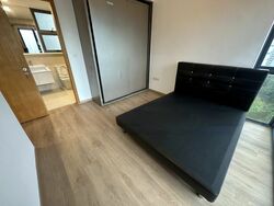 H2O Residences (D28), Condominium #458234331